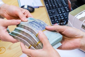 Hà Nội: Hơn 23 nghìn cán bộ, công chức được tăng thu nhập từ năm 2026