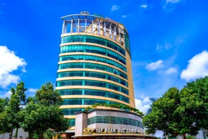 Thông tin mới về Dự án xây dựng đường bộ cao tốc Bắc - Nam phía Tây