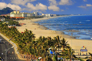 Tạp chí danh tiếng của Úc chỉ ra 9 lý do Việt Nam là điểm đến lý tưởng