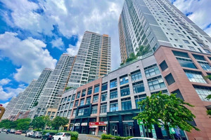 Kiến nghị tháo gỡ vướng mắc cho 13 dự án tại TP. HCM của Novaland (NVL)