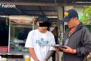 Bắt 327 nghi phạm, triệt phá nhiều đường dây lừa đảo thu lợi bất chính hơn 81.000 tỷ đồng