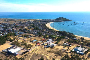 Tỉnh lớn thứ hai Việt Nam sắp có thêm khu công nghiệp sinh thái, đa ngành 300ha