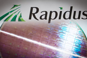 Nhật Bản rót nghìn tỷ cho dự án nhà máy chip 1,4nm, quyết chạy đua với Trung - Hàn