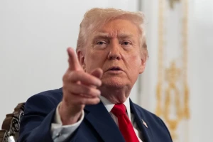 Tổng thống Mỹ Trump tuyên bố dừng nhận người nhập cư từ ‘thế giới thứ ba’