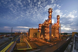 PV Power (POW) chính thức khởi động kế hoạch tăng vốn lên hơn 30.000 tỷ đồng