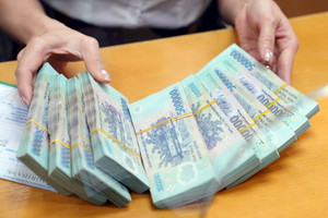 Nhóm đối tượng chăm lo với mức hỗ trợ 1 triệu trong dịp Tết Nguyên đán 2026, phải biết để hưởng đủ quyền lợi