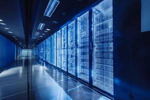 Quốc gia châu Á rót gần 300.000 tỷ đồng cho siêu dự án AI