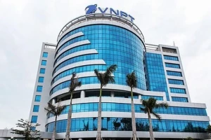 Thấy gì từ việc doanh nghiệp thoái vốn dồn dập?