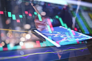 NIM giảm về đáy và tín dụng tăng chậm, cổ phiếu ngân hàng này vẫn được khuyến nghị MUA với tiềm năng tăng gần 25%