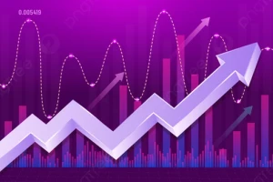 Một cổ phiếu tăng trần 4 phiên liên tiếp khi đón thông tin Vingroup (VIC) hỗ trợ doanh nghiệp