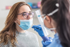 Chính thức thêm cúm A(H5N6), A(H9N2) và virus Nipah vào nhóm truyền nhiễm đặc biệt nguy hiểm