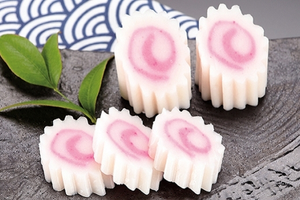 Việt Nam sở hữu một mặt hàng xứng danh 'ngon, bổ, rẻ' hút khách Á – Âu: 10 tháng thu về 292 triệu USD, Hàn Quốc - Thái Lan tranh mua