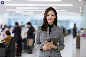 Người dân nước nào phải đi làm xa nhất thế giới?