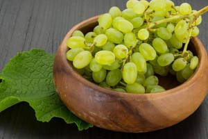 12 loại quả 'ngậm thuốc trừ sâu' nhiều nhất, có loại người Việt rất yêu thích