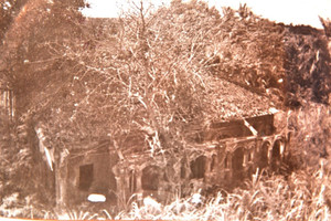 Việt Nam có thêm một Di tích Quốc gia