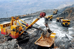 Một doanh nghiệp tỷ USD đứng trước nguy cơ bị loại khỏi sàn chứng khoán