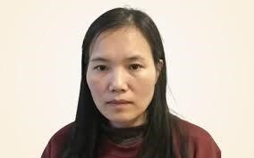 Hé lộ danh tính người mua 200kg vàng, trị giá hơn 446 tỷ đồng của 'bà trùm' Trần Thị Hoàn