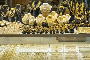 Nhiều dấu hiệu rủi ro trong giao dịch vàng qua cá nhân, Cục Thuế yêu cầu kiểm tra diện rộng