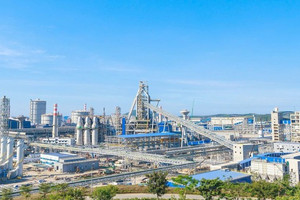 Quảng Ngãi sắp khởi công 3 công trình trọng điểm, dự án 10.000 tỷ của Hòa Phát góp mặt