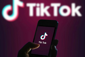 TikTok muốn lập 3 công ty tại trung tâm tài chính của Việt Nam