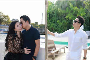 Hé lộ món đồ có giá trị lên tới 11 chữ số của chồng bà chủ Mailisa