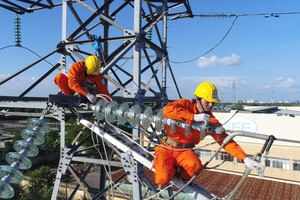 Việt Nam sẽ tăng nhập khẩu một mặt hàng gấp 5 lần từ Trung Quốc và Lào