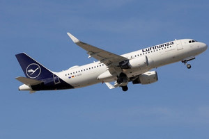 Lỗi bí ẩn khiến hơn một nửa đội bay A320 đang hoạt động trên toàn cầu bị triệu hồi khẩn cấp