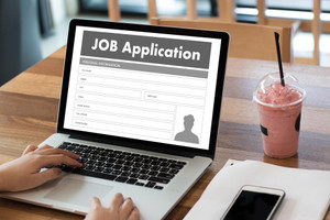 Ứng viên tìm việc tại ngân hàng cần đặc biệt lưu ý điều này