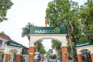 Những 'ông lớn' nào sắp phải di dời khỏi nội đô?