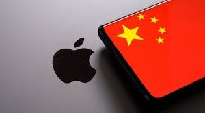 Hãng smartphone đánh bại Huawei ngay trên sân nhà: Phong độ chỉ nhất thời, đẳng cấp là mãi mãi