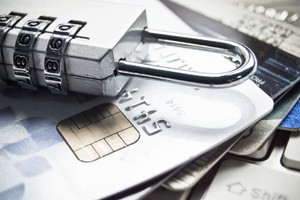 Từ 1/1/2026, không nộp phạt hành chính có thể bị phong tỏa toàn bộ tài khoản ngân hàng