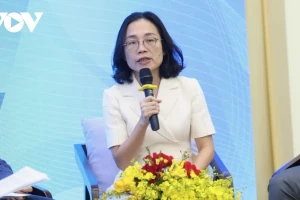 Xuất khẩu thủy sản sang Mỹ đối mặt ‘sóng ngầm’ từ rào cản thuế mới