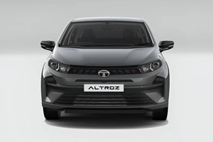 Mẫu hatchback dành cho người ‘ví mỏng’ với giá chỉ 170 triệu: 6 túi khí tiêu chuẩn và đạt 5 sao an toàn, Hyundai i10 có ‘kình địch mạnh’