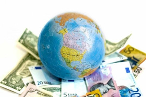 5 trường hợp doanh nghiệp được mở tài khoản ngoại tệ ở nước ngoài