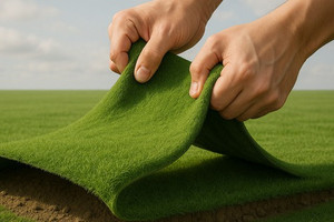 Từ bây giờ, những trường hợp này sẽ bị thu hồi đất