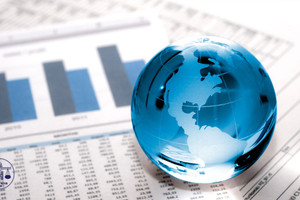 Làn sóng doanh nghiệp Việt ‘mang chuông đi đánh xứ người’: Danh mục 1.825 dự án trị giá 22,6 tỷ USD trải khắp toàn cầu