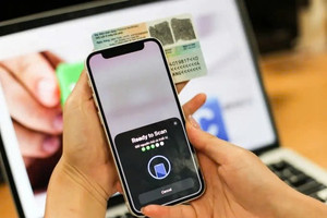 Khách hàng tại Vietcombank, VietinBank, BIDV, Agribank… sẽ không thể giao dịch chuyển/rút tiền trong 3 trường hợp