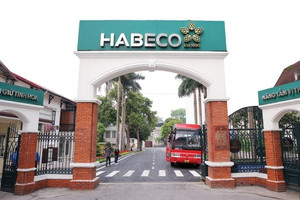 Hà Nội công bố 66 cơ sở thuộc diện di dời, loạt công trình của Habeco, Viglacera, Rạng Đông, Petrolimex góp mặt