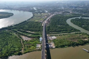 Đồng Nai đấu giá 3 khu đất, dự kiến thu về hơn 5 ngàn tỷ