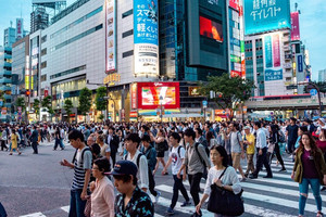 Lộ diện quốc gia có chỉ số IQ trung bình cao nhất năm 2025