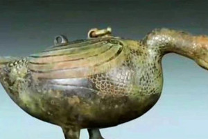 Cha bỏ 1,5 tỷ mua vịt cổ, con gái nghi dính lừa đảo mang đi thẩm định, giá trị thực khiến ai cũng kinh ngạc