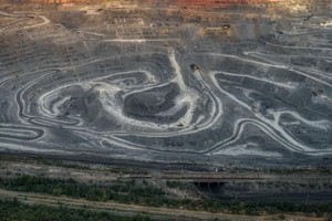 Phát hiện mỏ vàng khổng lồ gần 1.000 tấn nằm sâu trong dãy núi dài hơn 7.200km, có thể viết lại bản đồ khoáng sản Nam Mỹ