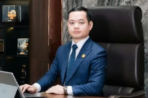 Biến động nhân sự cấp cao nhiều ngân hàng