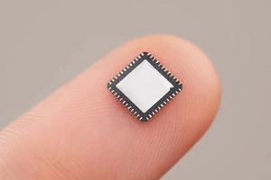 Khoa học viễn tưởng thành hiện thực: Chip AI quang học thay thế chip điện tử, kỷ nguyên mới bắt đầu