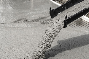 Đột phá ngành xây dựng: Tìm ra cách tái chế bã cà phê thành loại bê tông siêu bền, giảm phát thải CO2 lên đến 31%