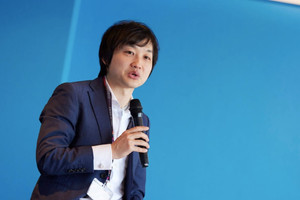 Đột phá y học: Khám phá khả năng 'thở bằng mông' mở ra hy vọng cho bệnh nhân suy hô hấp