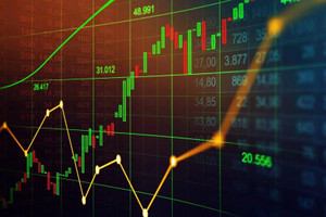 Một cổ phiếu ngân hàng lọt ‘tầm ngắm’ KBSV với mức giá mục tiêu 58.000 đồng