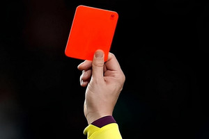 Ủy ban Chứng khoán đình chỉ kiểm toán viên ký báo cáo tài chính năm 2024 của Garmex Sài Gòn