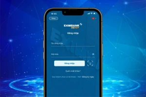 Ngân hàng thu phí quản lý tài khoản từ ngày 1/12 thế nào?