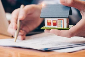 Từ giờ, đất đai không có người nhận thừa kế giải quyết thế nào?